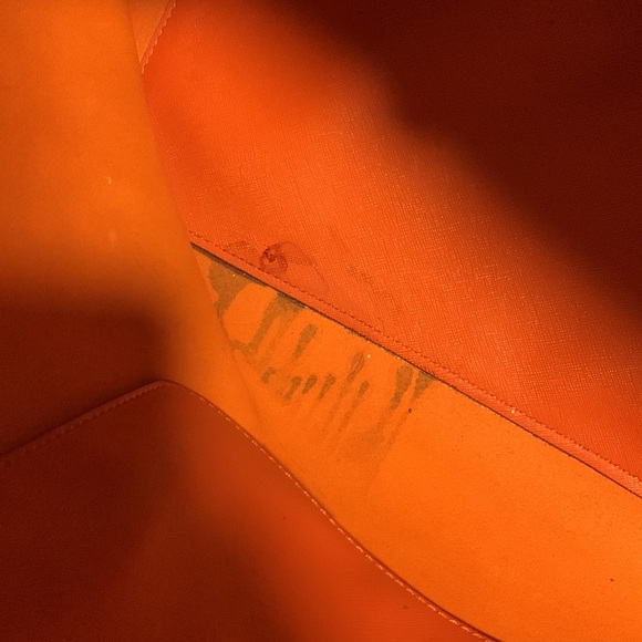 Michael Kors large tote - Picture 4 of 4